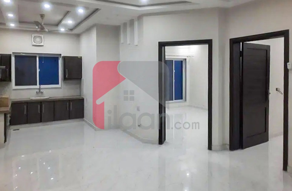 10 Marla House for Rent in Bahria Orchard, Lahore