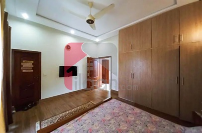8 Marla House for Sale in Bahria Orchard, Lahore