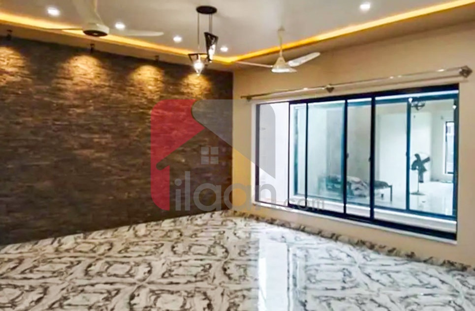 5 Marla House for Sale in Bahria Orchard, Lahore
