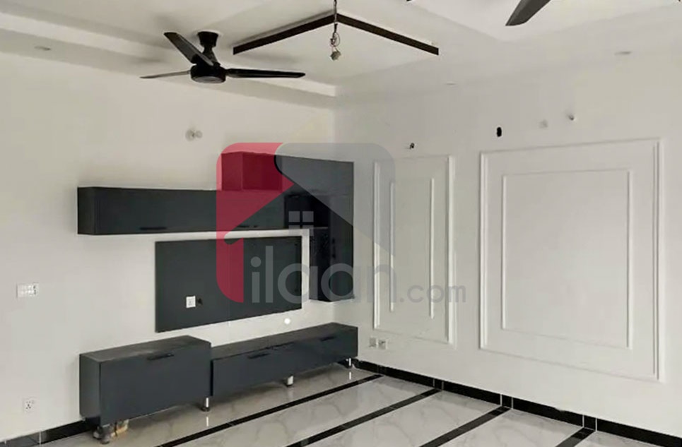 5 Marla House for Sale in Bahria Orchard, Lahore