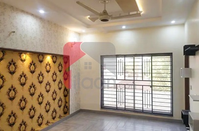 10 Marla House for Sale in Bahria Orchard, Lahore