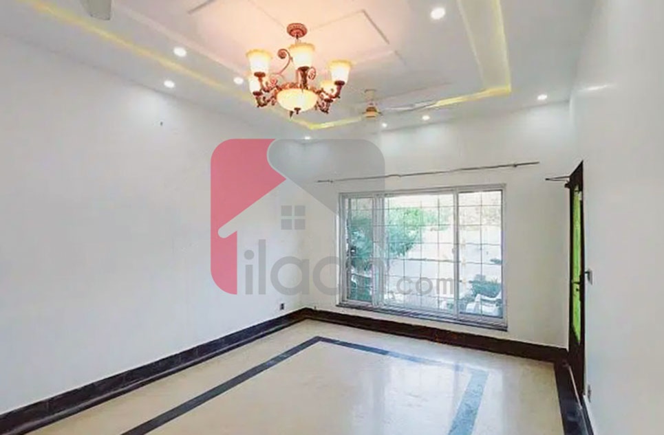 10 Marla House for Sale in Eastern Block, Phase 1, Bahria Orchard, Lahore