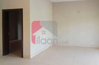  Apartment for Rent in Awami Villas, Bahria Orchard, Lahore