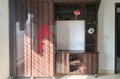 2 Bed Apartment for Rent in Bahria Orchard, Lahore