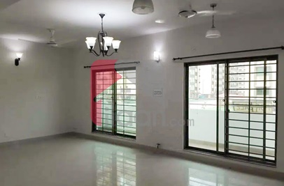 5 Marla House for Sale in Block G, Phase 2, Bahria Orchard, Lahore