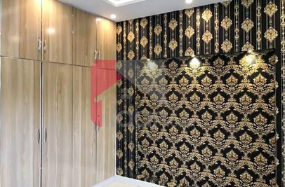 5 Marla House for Sale in Block E, Phase 2, Bahria Orchard, Lahore