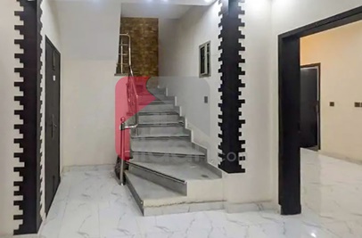 5 Marla House for Sale in Block A, Phase 2, Bahria Orchard, Lahore