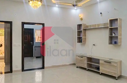 5 Marla House for Sale in Block BB, Sector D, Bahria Town, Lahore