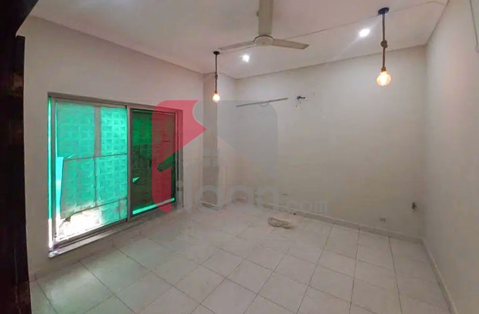 6.1 Marla House for Sale in Sector E, Bahria Town, Lahore