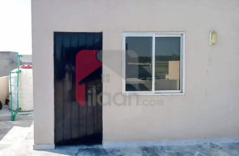 5 Marla House for Sale in Nargis Extension Block, Sector C, Bahria Town, Lahore