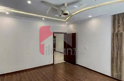 10 Marla House for Sale in Block DD, Sector D, Bahria Town, Lahore