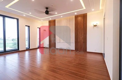 1 Kanal House for Rent (First Floor) in Block L, Phase 6, DHA Lahore