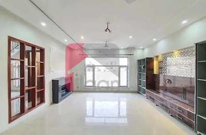 1 Kanal House for Rent in Block P, Phase 7, DHA Lahore