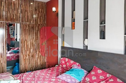 10 Marla House for Sale in Block A, Phase 6, DHA Lahore