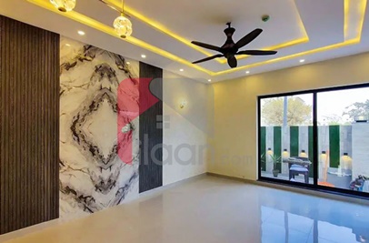 8 Marla House for Sale in Phase 9 - Town, DHA Lahore