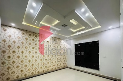 7.5 Marla House for Rent in Buch Executive Villas, Multan