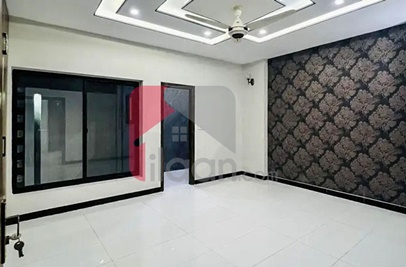 6 Marla House for Rent in Buch Executive Villas, Multan