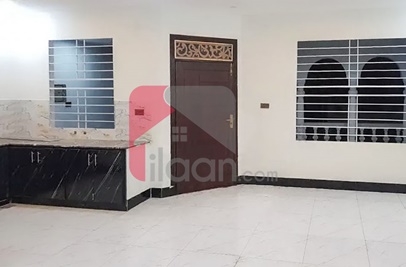 5 Marla House for Rent in Buch Executive Villas, Multan