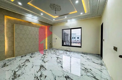 5 Marla House for Sale in Buch Executive Villas, Multan