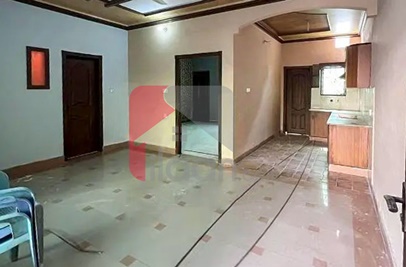 4 Marla House for Sale in Bahadurpur, Multan
