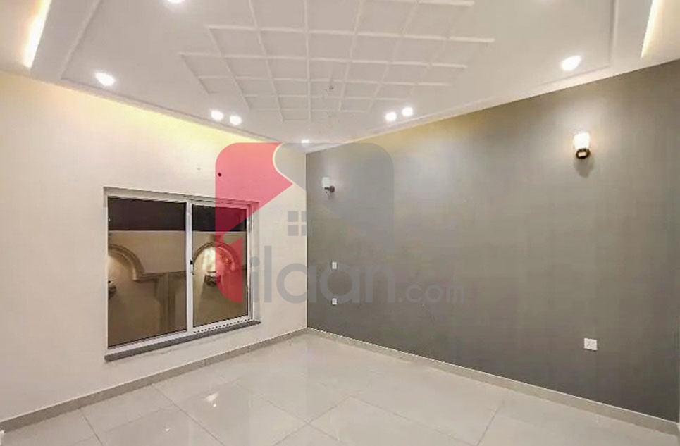 5 Marla House for Sale in Buch Executive Villas, Multan