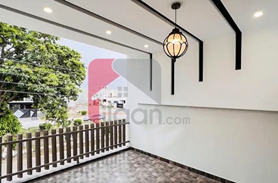 11 Marla House for Sale in Buch Executive Villas, Multan