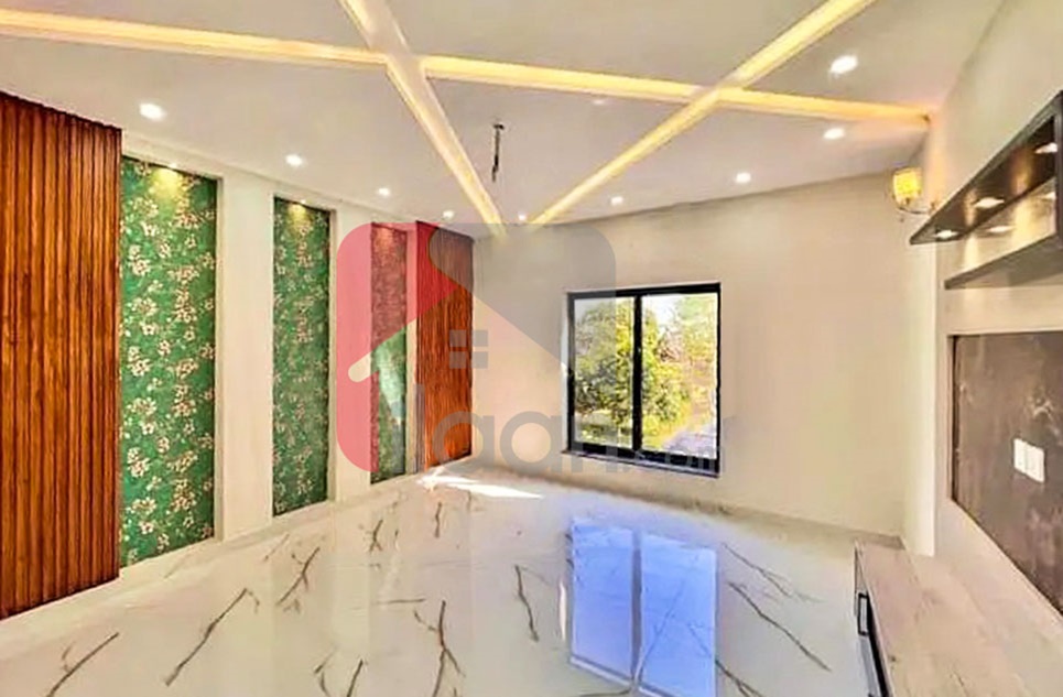 5 Marla House for Sale in Buch Executive Villas, Multan