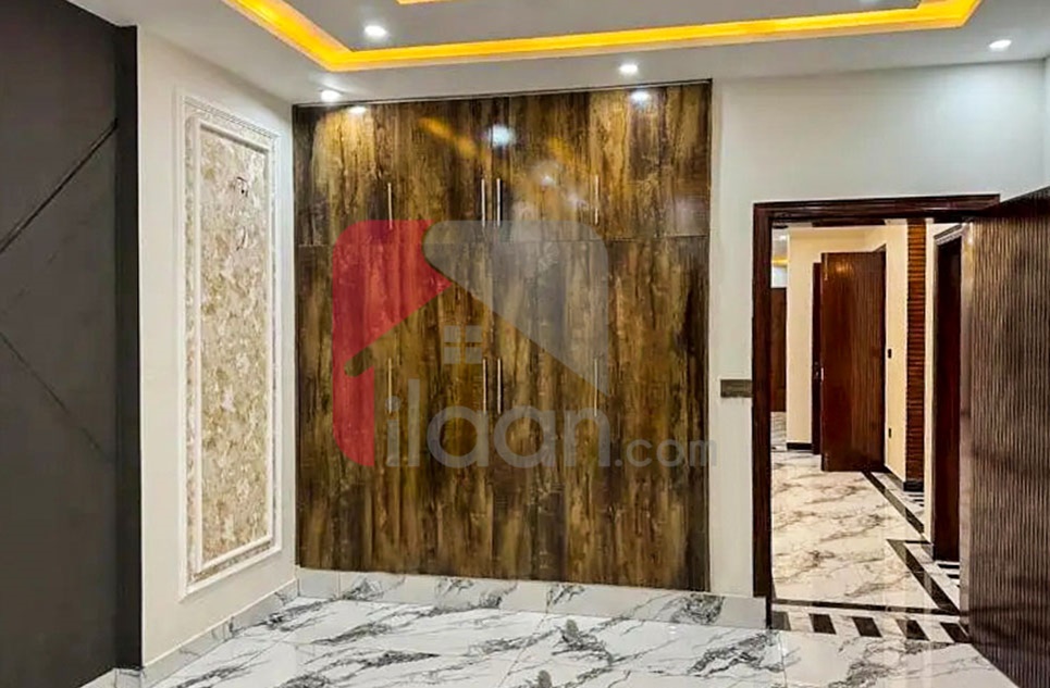7 Marla House for Sale in Buch Executive Villas, Multan