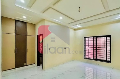 4 Marla House for Sale in Buch Executive Villas, Multan