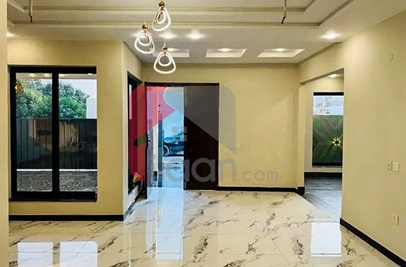 8 Marla House for Sale in Buch Executive Villas, Multan