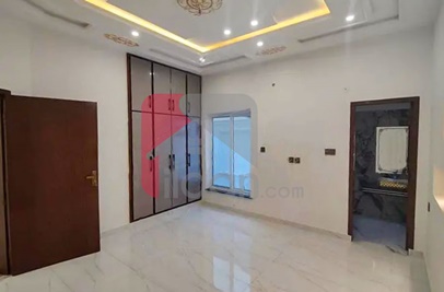 5 Marla House for Sale in Buch Executive Villas, Multan