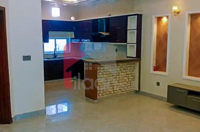 5 Marla House for Sale in Buch Executive Villas, Multan