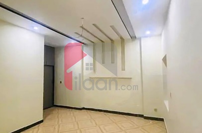 5 Marla House for Sale in Buch Executive Villas, Multan