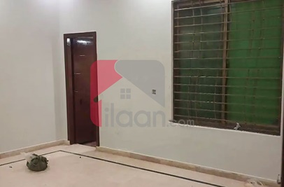 5 Marla House for Sale in Buch Executive Villas, Multan