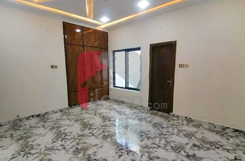 7 Marla House for Rent in Buch Executive Villas, Multan