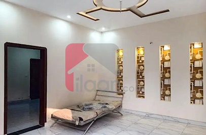 5 Marla House for Sale in Shalimar Colony, Multan