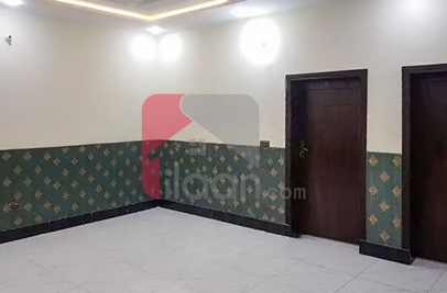 5 Marla House for Sale in Shalimar Colony, Multan