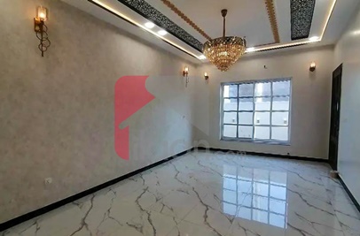 10 Marla House for Rent in Buch Executive Villas, Multan