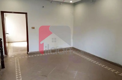 5 Marla House for Sale in Shalimar Colony, Multan
