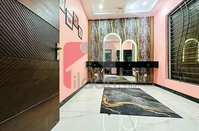 10 Marla House for Sale in Model Town, Multan