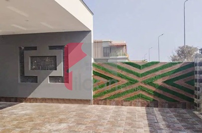 1 Kanal House for Sale in Sector M, Phase 1, DHA Multan