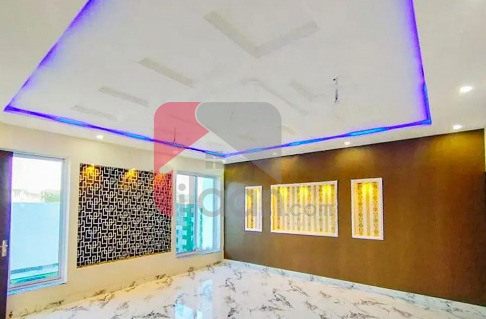 10 Marla House for Sale in Bahadurpur, Multan