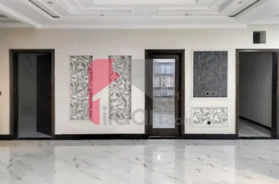 1 Kanal House for Sale in Phase 1, DHA Multan