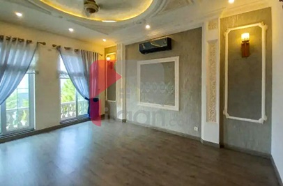 1 Kanal House for Sale in Sector M, Phase 1, DHA Multan