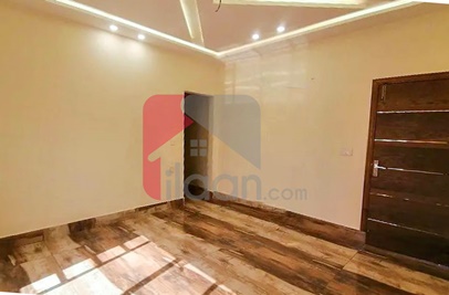 10 Marla House for Sale in Buch Executive Villas, Multan