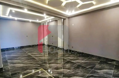 10 Marla House for Sale in Buch Executive Villas, Multan