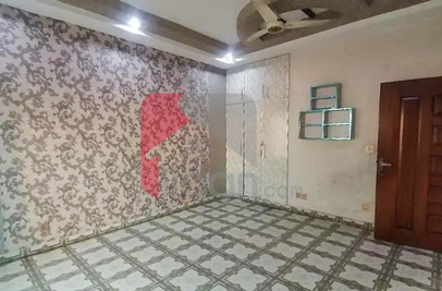 10 Marla House for Sale in Buch Executive Villas, Multan