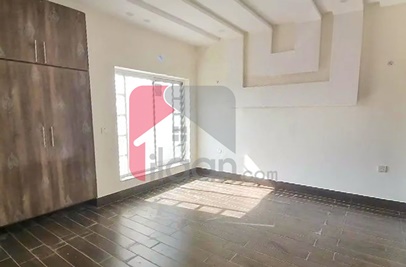 10 Marla House for Sale in Buch Executive Villas, Multan