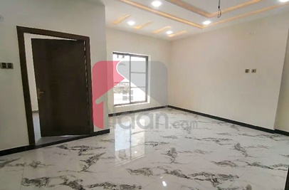 5 Marla House for Sale in Buch Executive Villas, Multan