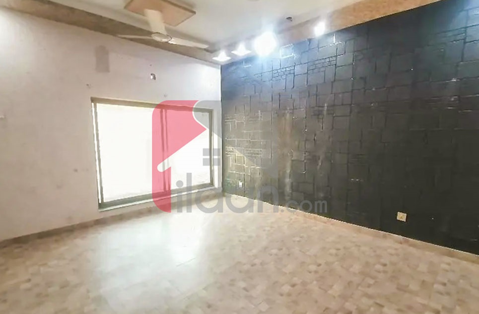 5 Marla House for Sale in Buch Executive Villas, Multan